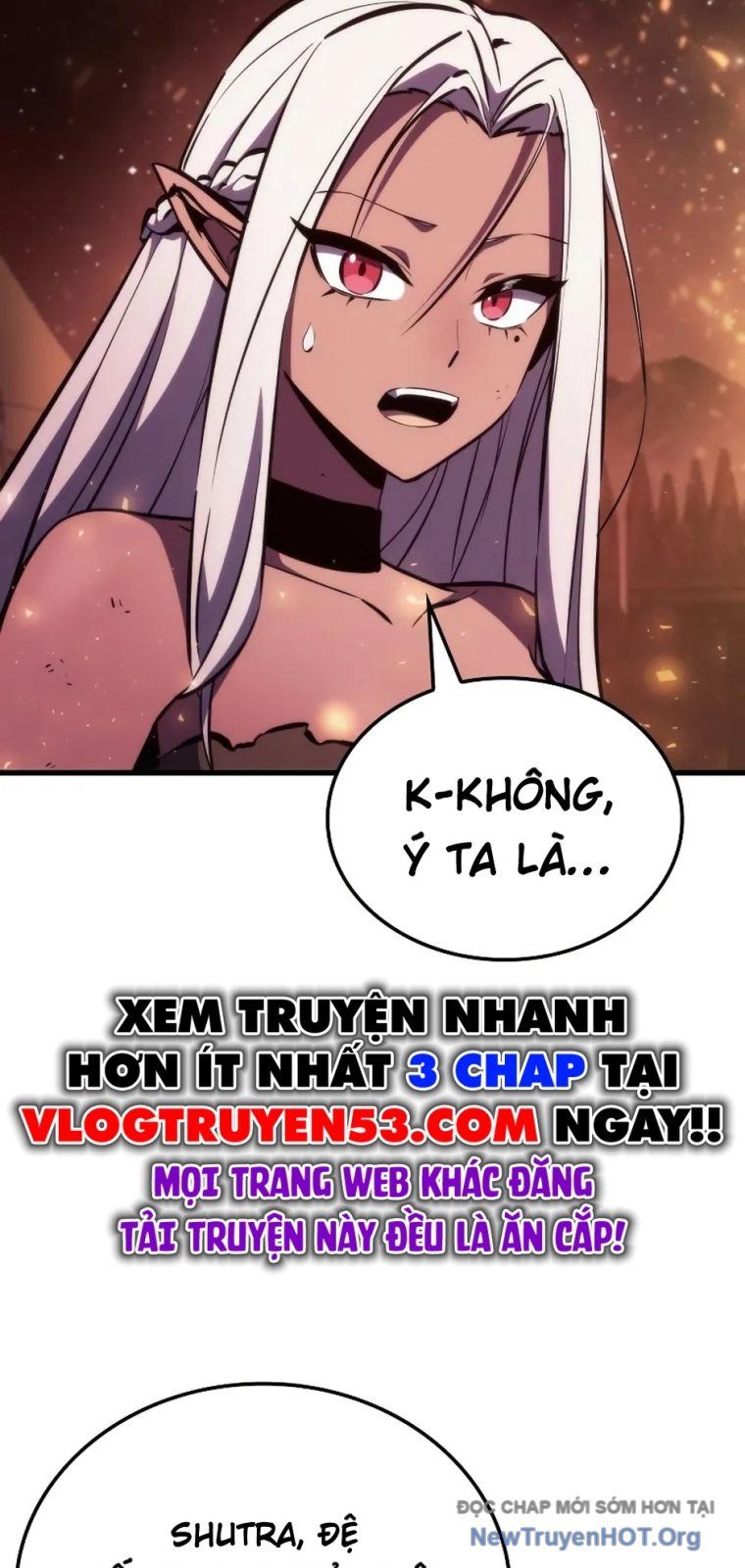 Breakers - chap8 - Trang 11